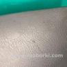 ФОТО Airbag подушка пассажира для Mazda CX-9 TB (2007-2016) Киев