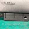 ФОТО Airbag подушка пассажира для Mazda CX-9 TB (2007-2016) Киев