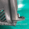 ФОТО Airbag подушка пассажира для Mazda CX-9 TB (2007-2016) Киев