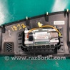 ФОТО Airbag подушка пассажира для Mazda CX-9 TB (2007-2016) Киев