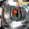 ФОТО Airbag подушка пассажира для Mazda CX-9 TB (2007-2016) Киев