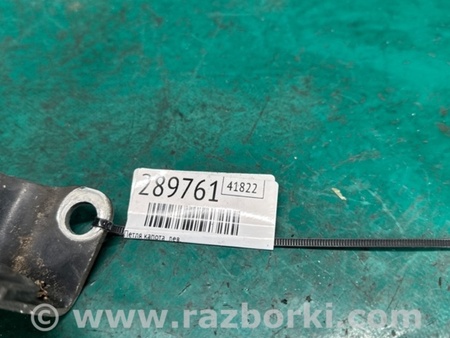 ФОТО Петля капота для Mazda CX-9 TB (2007-2016) Киев