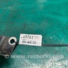 ФОТО Петля капота для Mazda CX-9 TB (2007-2016) Киев