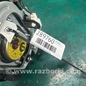 ФОТО Airbag подушка водителя для Mazda CX-9 TB (2007-2016) Киев