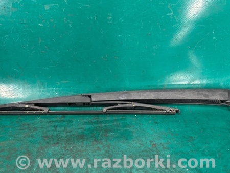 ФОТО Дворник задний для Mazda CX-9 TB (2007-2016) Киев