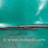 ФОТО Дворник задний для Mazda CX-9 TB (2007-2016) Киев