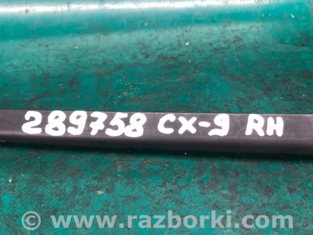 ФОТО Поводок дворника для Mazda CX-9 TB (2007-2016) Киев