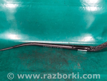 ФОТО Поводок дворника для Mazda CX-9 TB (2007-2016) Киев