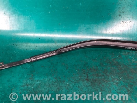 ФОТО Поводок дворника для Mazda CX-9 TB (2007-2016) Киев
