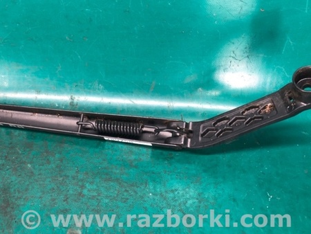 ФОТО Поводок дворника для Mazda CX-9 TB (2007-2016) Киев