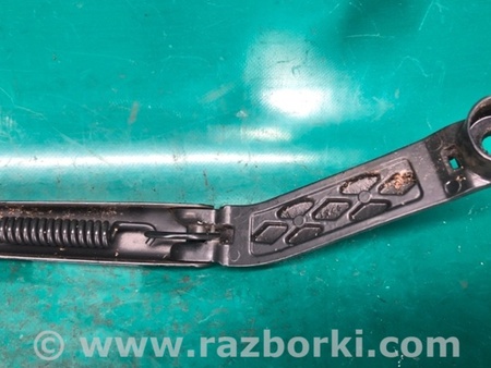 ФОТО Поводок дворника для Mazda CX-9 TB (2007-2016) Киев