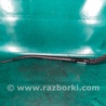 ФОТО Поводок дворника для Mazda CX-9 TB (2007-2016) Киев