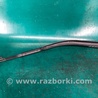 ФОТО Поводок дворника для Mazda CX-9 TB (2007-2016) Киев