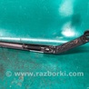 ФОТО Поводок дворника для Mazda CX-9 TB (2007-2016) Киев
