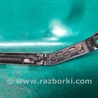 ФОТО Поводок дворника для Mazda CX-9 TB (2007-2016) Киев