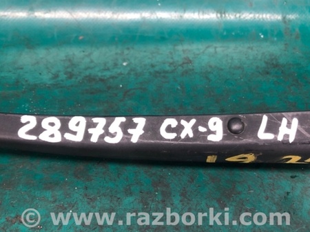ФОТО Поводок дворника для Mazda CX-9 TB (2007-2016) Киев