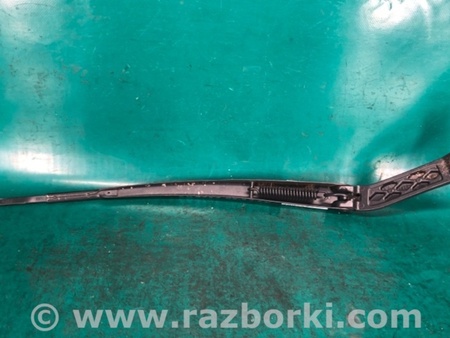 ФОТО Поводок дворника для Mazda CX-9 TB (2007-2016) Киев