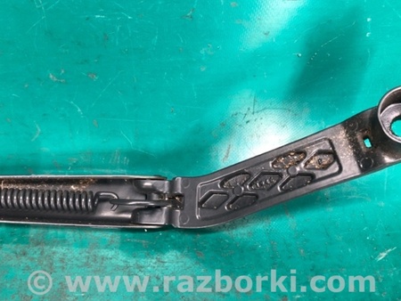 ФОТО Поводок дворника для Mazda CX-9 TB (2007-2016) Киев