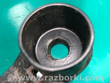 ФОТО Поводок дворника для Mazda CX-9 TB (2007-2016) Киев