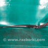 ФОТО Поводок дворника для Mazda CX-9 TB (2007-2016) Киев