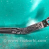ФОТО Поводок дворника для Mazda CX-9 TB (2007-2016) Киев