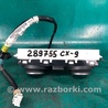ФОТО Блок управления печкой для Mazda CX-9 TB (2007-2016) Киев