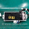 ФОТО Блок управления печкой для Mazda CX-9 TB (2007-2016) Киев