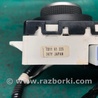 ФОТО Блок управления печкой для Mazda CX-9 TB (2007-2016) Киев