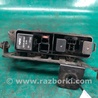 ФОТО Реле для Mazda CX-9 TB (2007-2016) Киев
