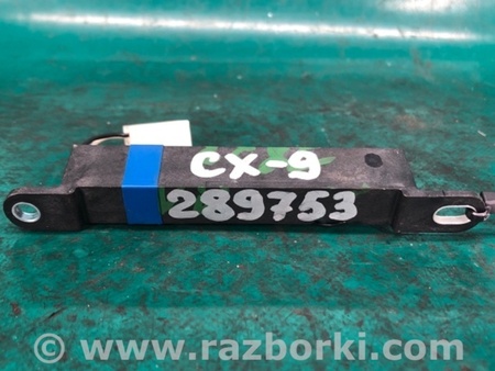 ФОТО Антенна иммобилайзера для Mazda CX-9 TB (2007-2016) Киев
