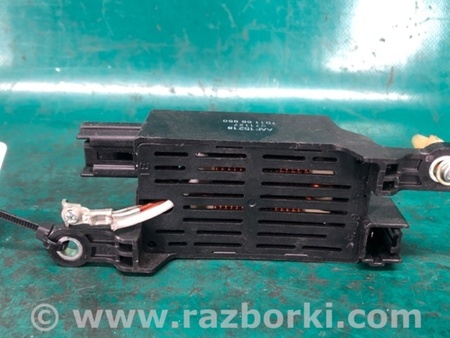 ФОТО Блок электронный для Mazda CX-9 TB (2007-2016) Киев