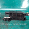 ФОТО Блок электронный для Mazda CX-9 TB (2007-2016) Киев
