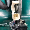 ФОТО Замок крышки багажника для Mazda CX-9 TB (2007-2016) Киев