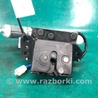 ФОТО Замок крышки багажника для Mazda CX-9 TB (2007-2016) Киев