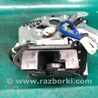 ФОТО Замок крышки багажника для Mazda CX-9 TB (2007-2016) Киев