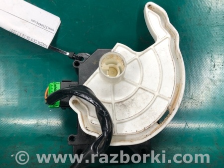 ФОТО Моторчик заслонки печки для Mazda CX-9 TB (2007-2016) Киев