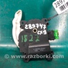 ФОТО Моторчик заслонки печки для Mazda CX-9 TB (2007-2016) Киев