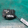 ФОТО Моторчик заслонки печки для Mazda CX-9 TB (2007-2016) Киев