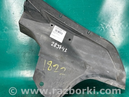 ФОТО Подкрылок для Mazda CX-9 TB (2007-2016) Киев