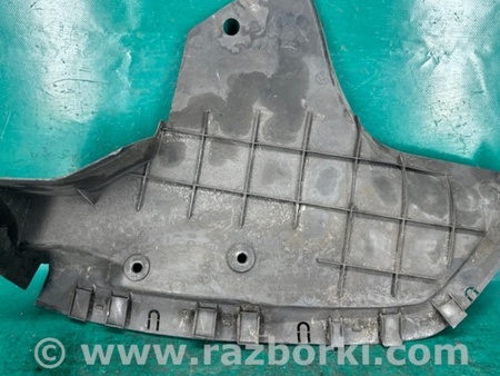 ФОТО Подкрылок для Mazda CX-9 TB (2007-2016) Киев