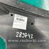 ФОТО Подкрылок для Mazda CX-9 TB (2007-2016) Киев