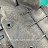 ФОТО Подкрылок для Mazda CX-9 TB (2007-2016) Киев