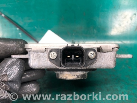 ФОТО Блок розжига для Mazda CX-9 TB (2007-2016) Киев