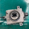 ФОТО Блок розжига для Mazda CX-9 TB (2007-2016) Киев