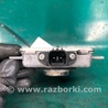 ФОТО Блок розжига для Mazda CX-9 TB (2007-2016) Киев
