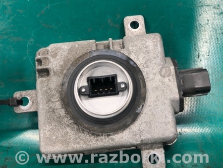 ФОТО Блок розжига для Mazda CX-9 TB (2007-2016) Киев