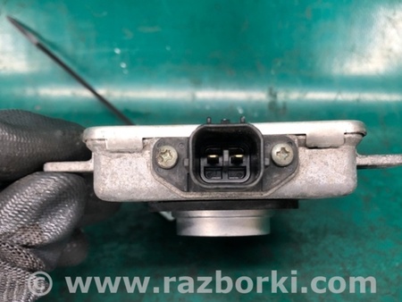 ФОТО Блок розжига для Mazda CX-9 TB (2007-2016) Киев
