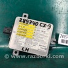 Блок розжига Mazda CX-9 TB (2007-2016)