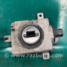 ФОТО Блок розжига для Mazda CX-9 TB (2007-2016) Киев