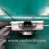 ФОТО Блок розжига для Mazda CX-9 TB (2007-2016) Киев